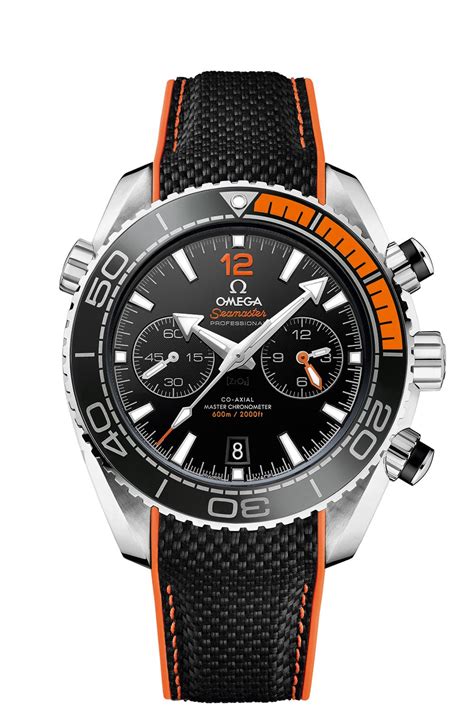 planet ocean 600m omega co axial 42 mm replica|planet ocean 600m chronograph.